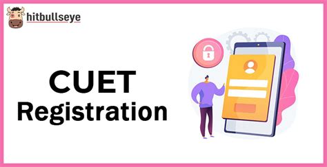 cuet registration 2024